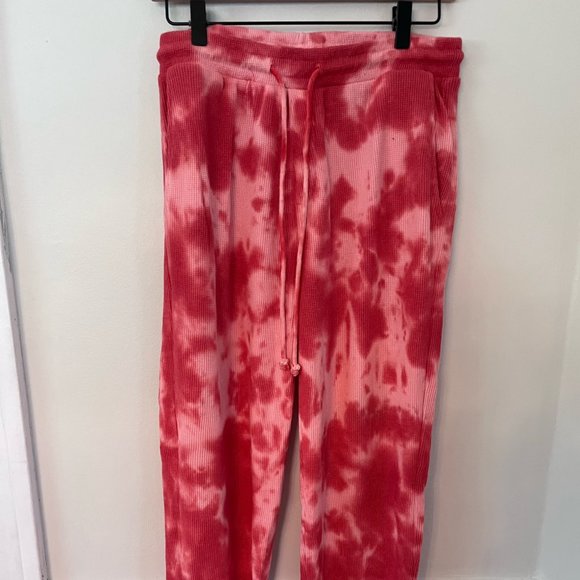 NWT RDStyle Sweatshirt and Sweatpants set - Picture 3 of 4